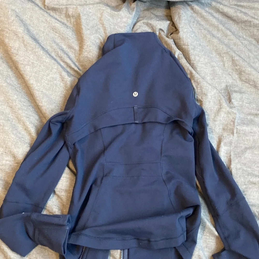 lululemon athletica | Jackets & Coats | Lululemon Define Jacket